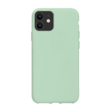 Cover Ice Lolly per iPhone 11