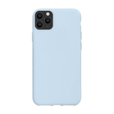 Cover Ice Lolly für iPhone 11 Pro Max