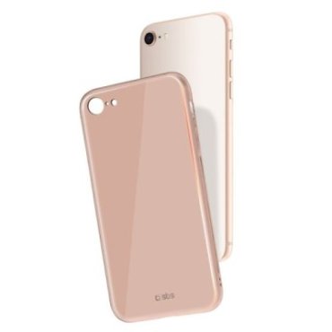 Vitro Case for iPhone 8 / 7