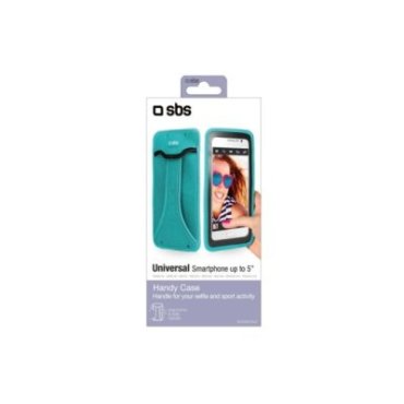 Universal Handy case for Smartphone up to 5\"