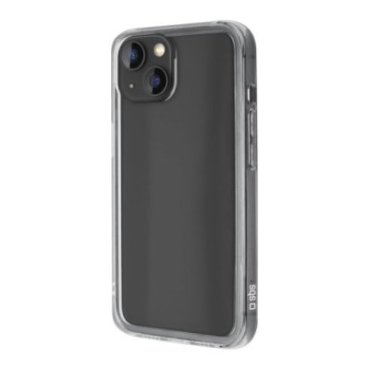 Funda Bumper para iPhone 14/13/13 Pro