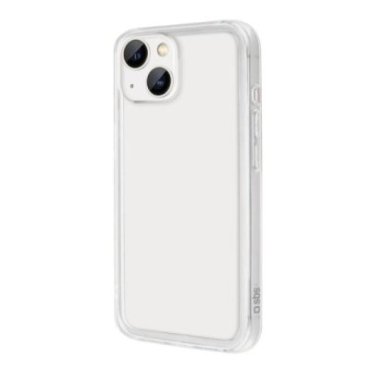 Cover Bumper per iPhone 14/13