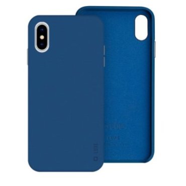 Luxe Cover for iPhone XS/X