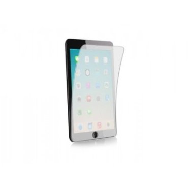 Film de protection anti-reflets pour iPad Pro 12,9 po