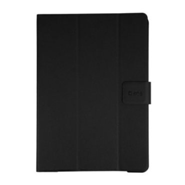 Trio Book Case for Samsung Galaxy Tab S6