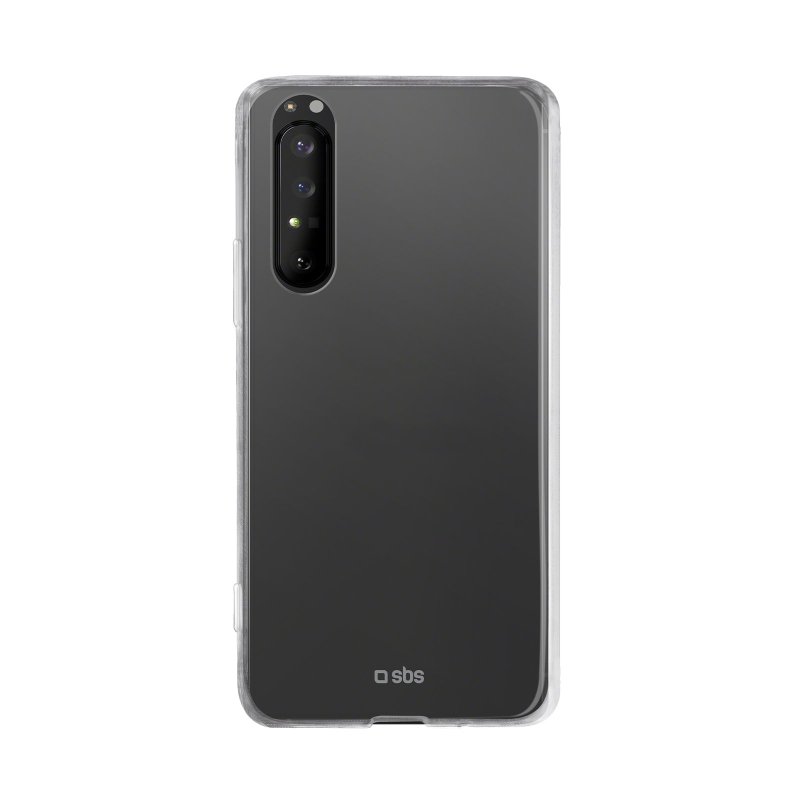 Skinny cover for Sony Xperia 1 II