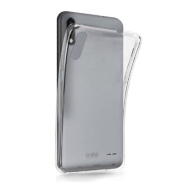 Skinny cover for LG K22