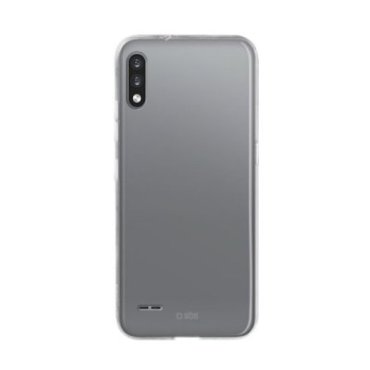 Skinny cover for LG K22