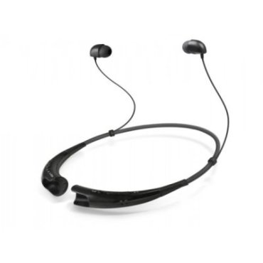 Oreillettes Neck Stereo Wireless