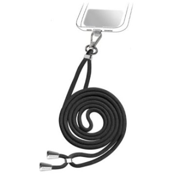 Cordón para smartphone