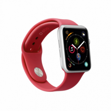 apple watch serie 3 band