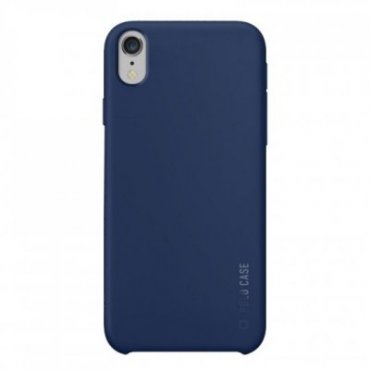 Polo Cover for iPhone XR