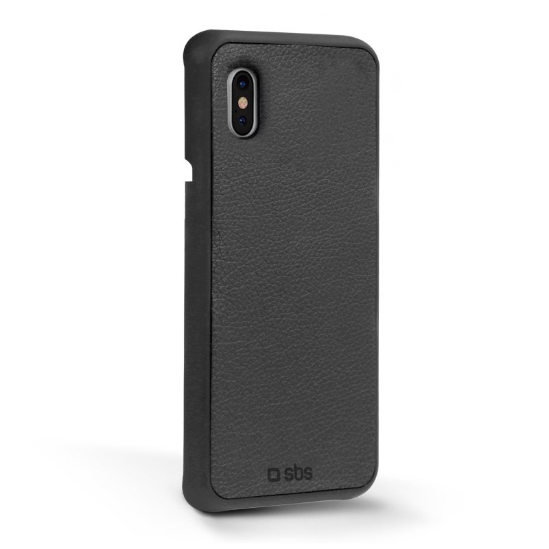 Dual Case for iPhone XS/X