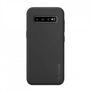 Funda Polo para Samsung Galaxy S10+