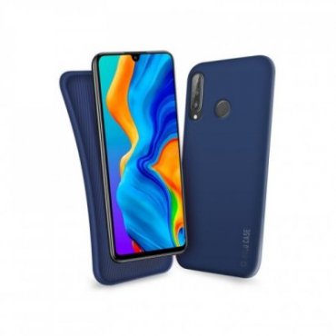 Polo Cover for Huawei P30 Lite