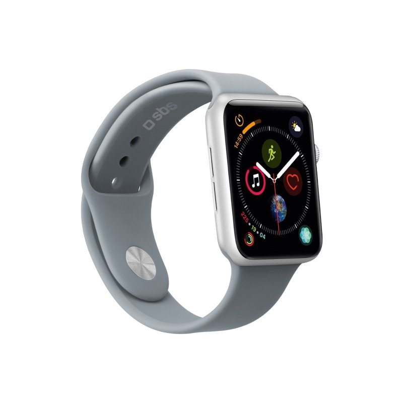 apple watch series 2 size