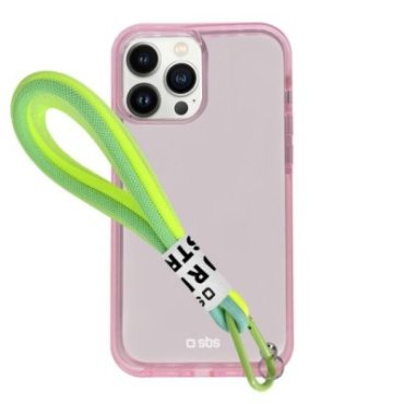 Funda Urban Street para iPhone 13 Pro Max