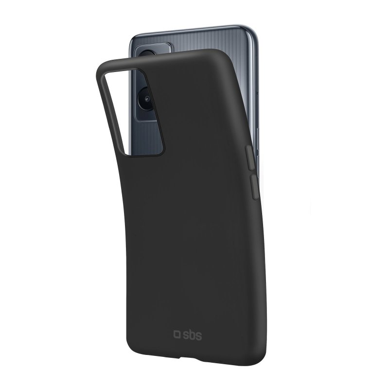 Sensity cover for Realme 9i