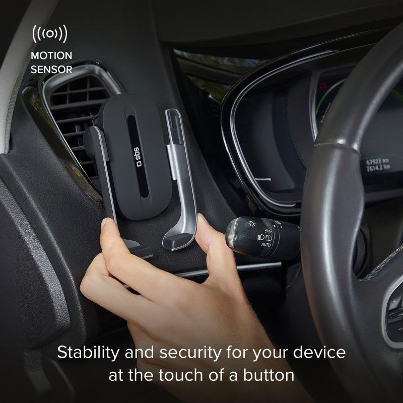 https://www.sbsmobile.com/ned/207168-thickbox_default/car-phone-holder-with-15w-wireless-charging.jpg