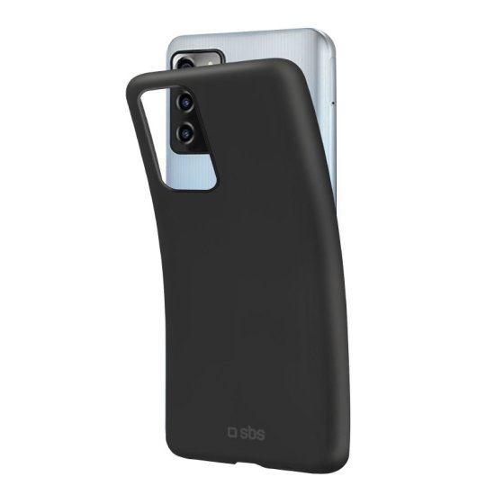 zte blade a72 5g cover