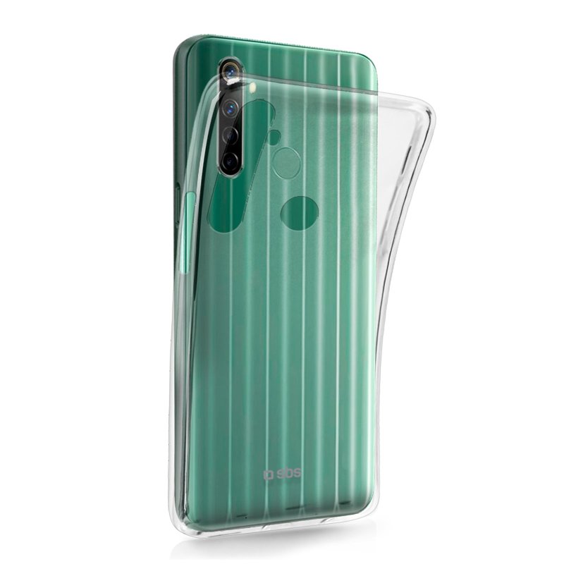 Realme cover shop