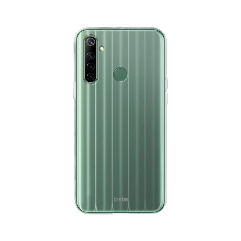 realmi 6i