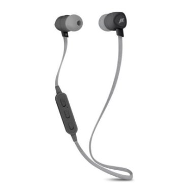 https://www.sbsmobile.com/ned/225024-home_default/wireless-stereo-earphones.jpg
