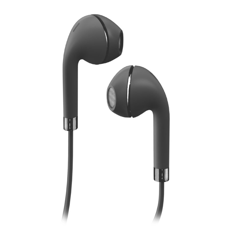 Auriculares con cable Xiaomi Mi In Ear Headphones Basic con