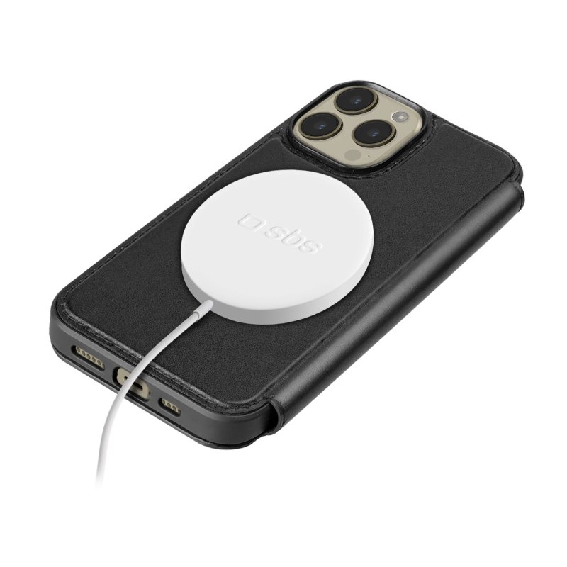Cober Funda Magnética Para Apple iPhone 14 Pro MAX Protección Compatible  Magsafe