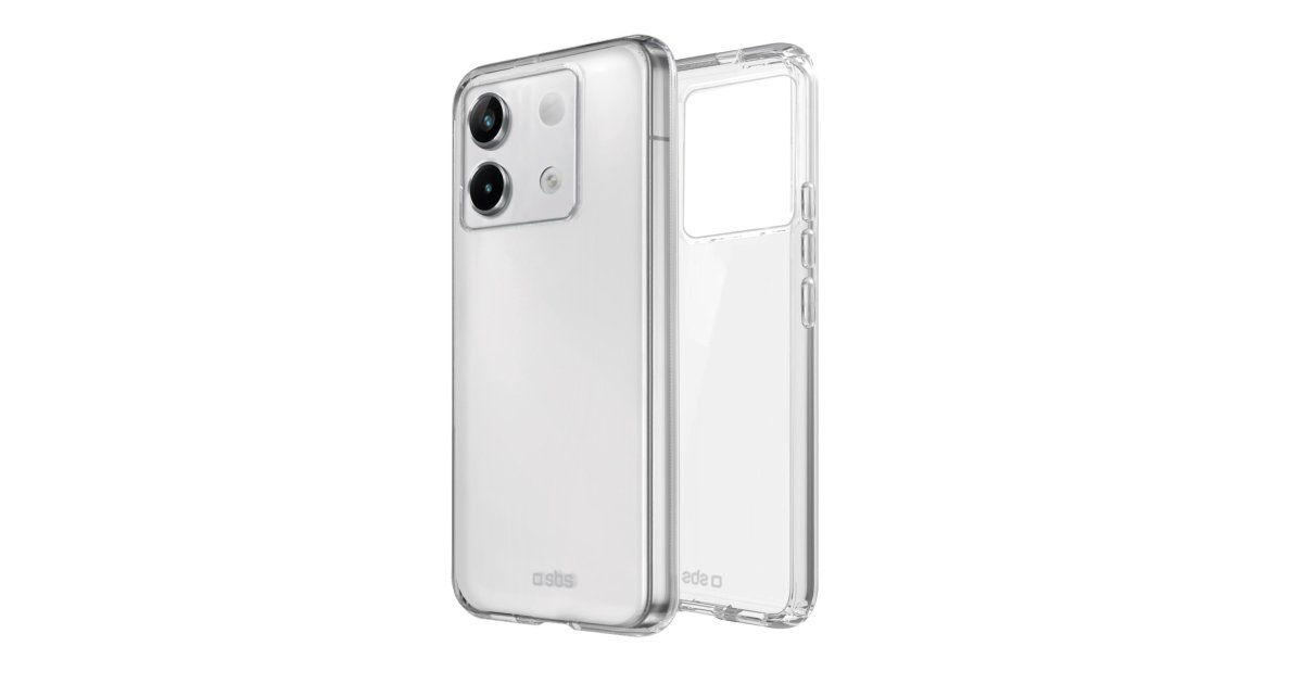 For Xiaomi Redmi A2 Case Cover A2 Plus A1 Xiaomi 12T 13 Lite Poco X5 Pro
