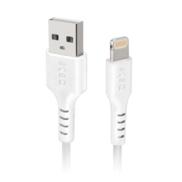 Cavo USB - Lightning