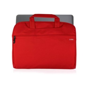 Bag with handles for Tablet and Notebook up to 13\"