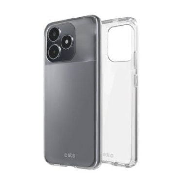 Cover Skinny per Realme C51