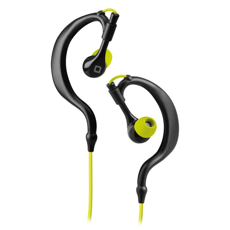 Waterproof sports earphones sale