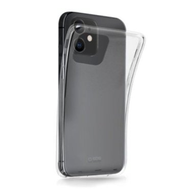 Funda Skinny para iPhone 12 Mini