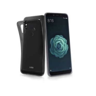 Cover Skinny für Xiaomi Mi A2