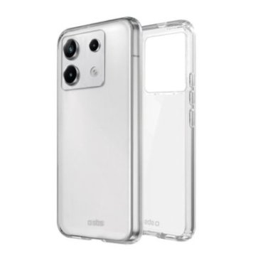 Cover Skinny für Xiaomi Redmi Note 13 Pro 4G