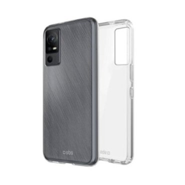 Cover Skinny für TCL 40R 5G