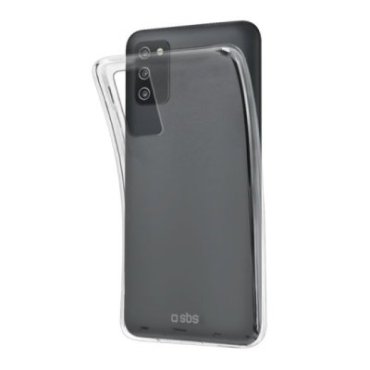 Cover Skinny für Samsung Galaxy A03