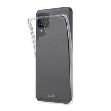 Cover Skinny für Samsung Galaxy A12