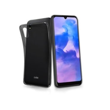 Skinny Cover for Huawei Y5 2019/Honor 8S