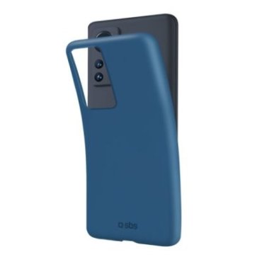 Coque Sensity pour Xiaomi 12/12X