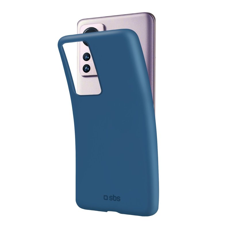 Sensity cover for Xiaomi 12 Pro