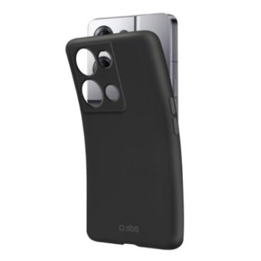 Coque Sensity pour Oppo Reno 8 Pro