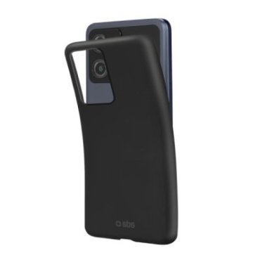 Funda Sensity para Xiaomi Poco X5/Xiaomi Redmi Note 12 5G