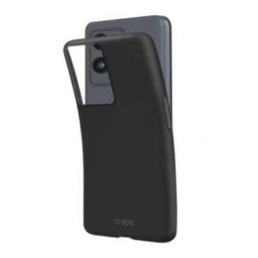 Cover Sensity per Realme GT2 Pro