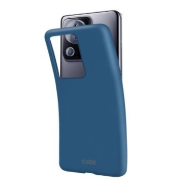 Cover Sensity per Xiaomi 13 Lite