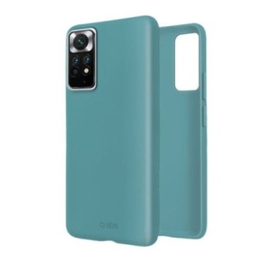 Sensity cover for Xiaomi Redmi Note 11S