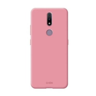 Sensity cover for Nokia 2.4