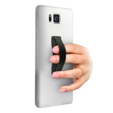 Selfie Sticker Universal para smartphone